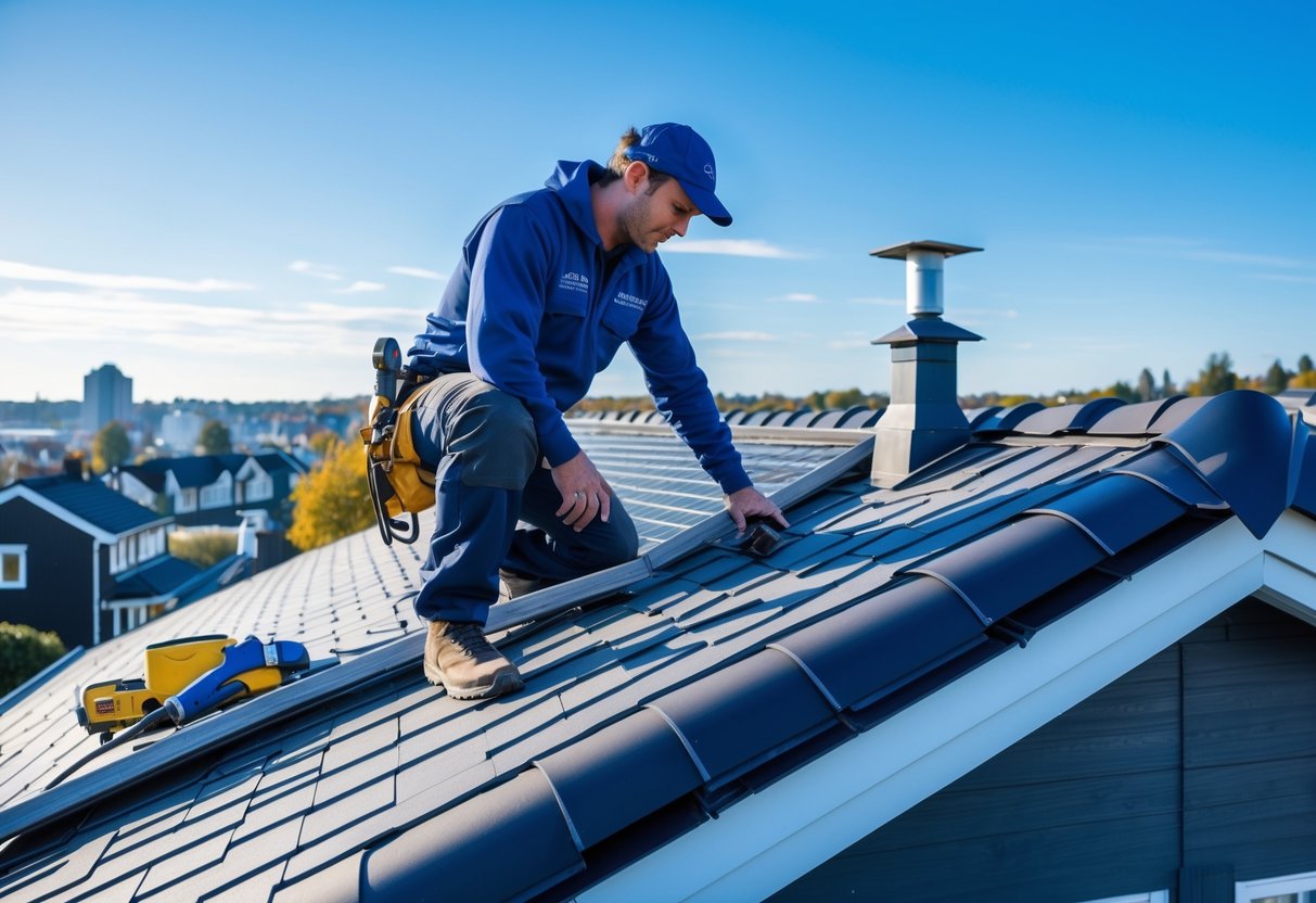 Of course, please provide the text you would like translated into Danish.