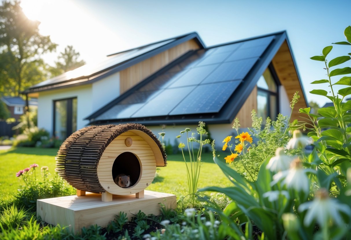 Of course! Please provide the text you'd like translated, and I'll do my best to help you.